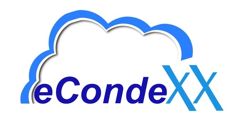 eCondexx